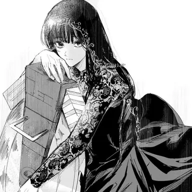 Profile image of Osaragi