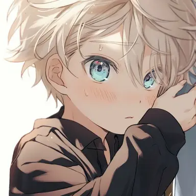 Profile image of Leo