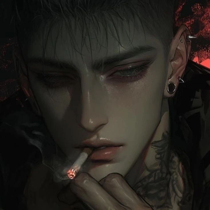 이창