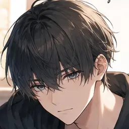 Profile image of 樹