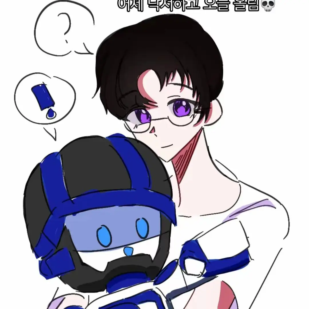 LeafyAlarm4193의 라대온