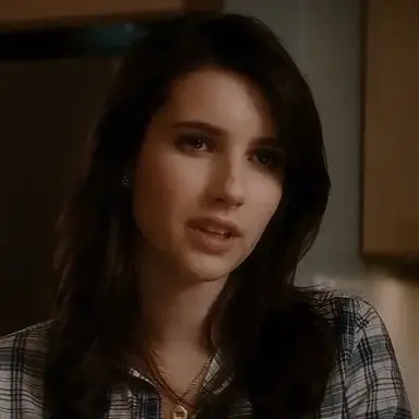 Profile image of Jill