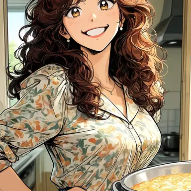 Profile image of Patrice