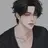 남 태준