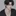 남 태준