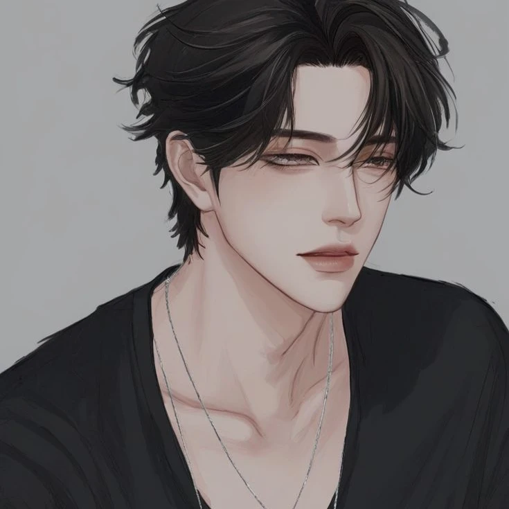 남 태준