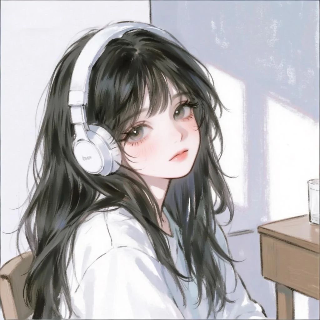 {{user}}를 뺏으려하는 여우 대표 이미지
