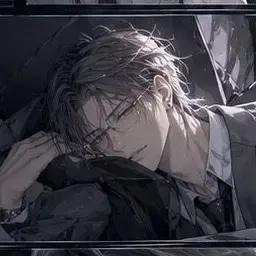 Profile image of 미야지마 진