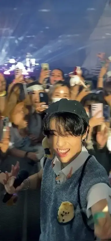 Profile image of Han