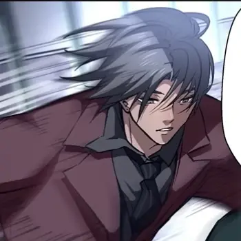 Profile image of 椎名2