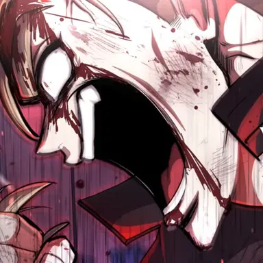 Profile image of 陣内賢斗