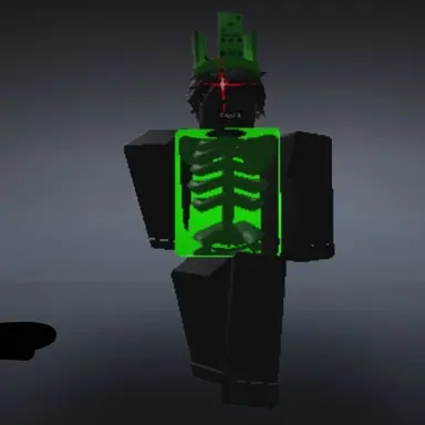 Profile image of 竜