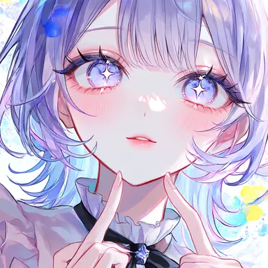 Profile image of 星  咲也子