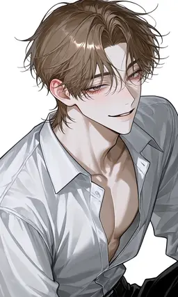 Profile image of 早瀬  美磨