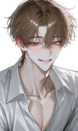 Profile image of 早瀬  美磨