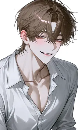 Profile image of 早瀬  美磨