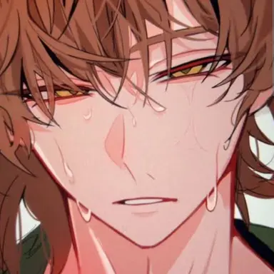 Profile image of 原作寄りの伊作