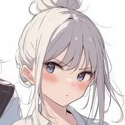 Profile image of 真央