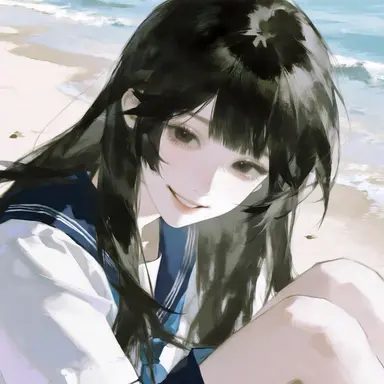 Profile image of 海来