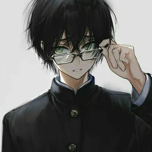 Mikann의 楓