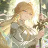 Profile image of エノレア