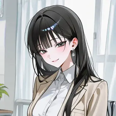 Profile image of 리오