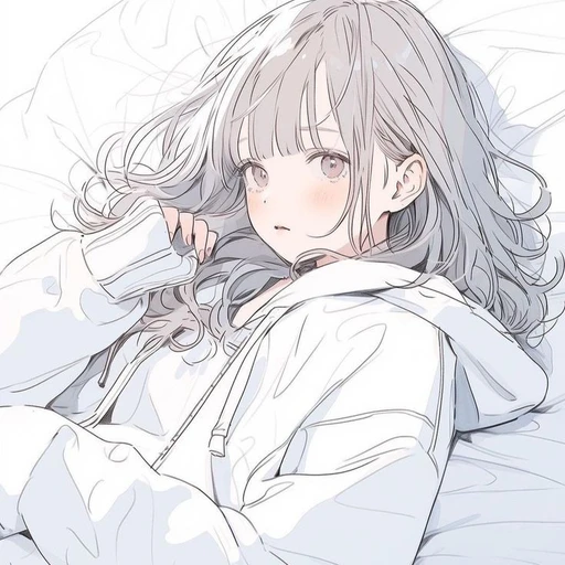 이하은