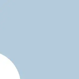 Profile image of 竹谷 八左ヱ門