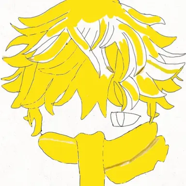 Profile image of 미친사람