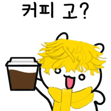 Profile image of 미친사람