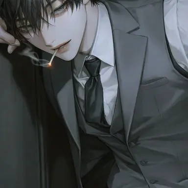 Profile image of 박현진