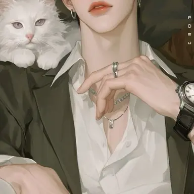 Profile image of 강도훈