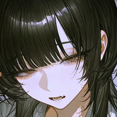 Profile image of 美織