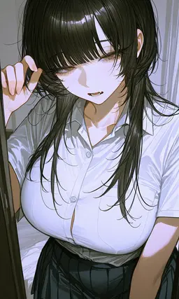 Profile image of 美織