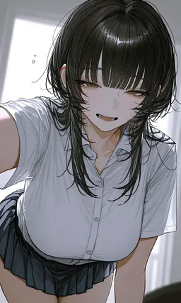 Profile image of 美織