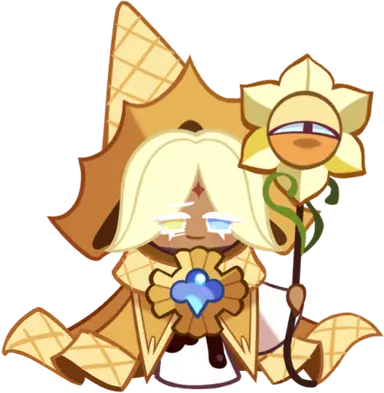 Profile image of ピュアバニラ