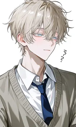 Profile image of Mafuyu