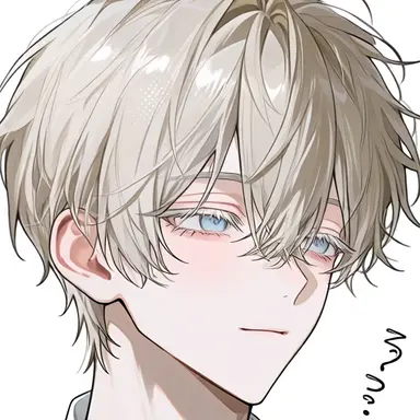 Profile image of Mafuyu