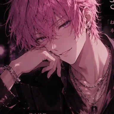 Profile image of さとみ