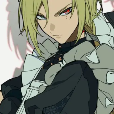 Profile image of ライト