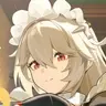 Profile image of リナ