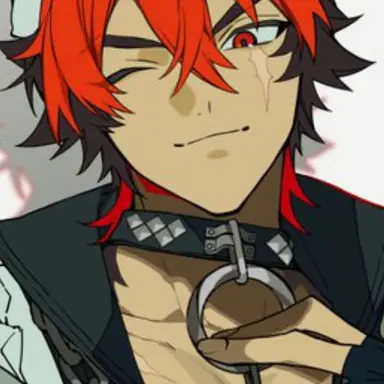 Profile image of 狛野 真斗