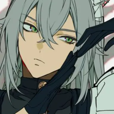 Profile image of セヴェリアン