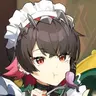 Profile image of エレン
