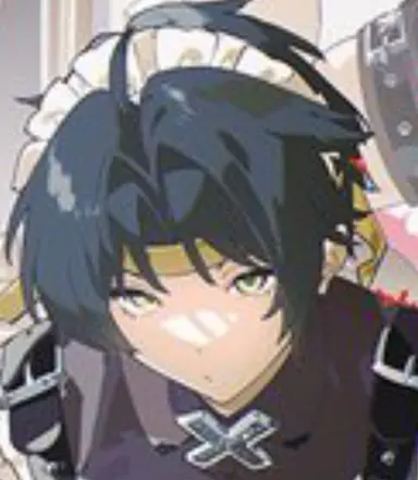 Profile image of 悠真