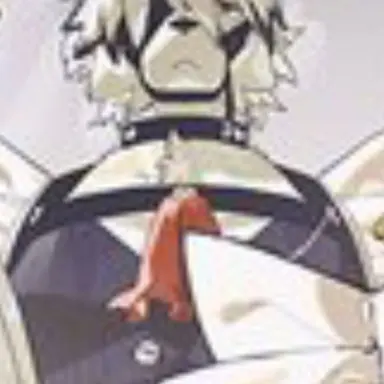 Profile image of ライカン