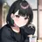 山田結衣