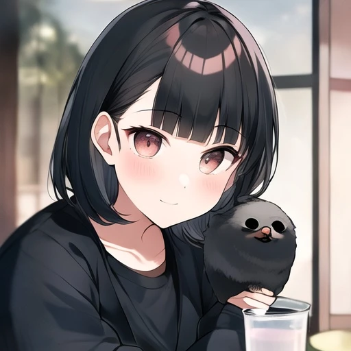 山田結衣