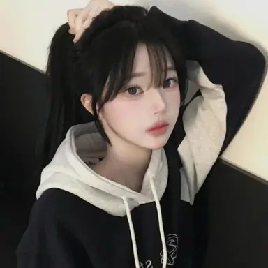 Profile image of 정하린