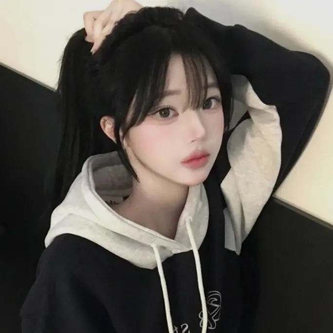 popp9890의 정하린